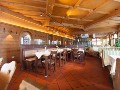 Foto: Alter Hof